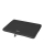 Natec ETUI DO LAPTOPA CORAL 15.6" CZARNE - 1480416 - zdjęcie 3